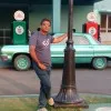 Gaurav Badwe