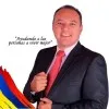 William Estupiñan Guarnizo
