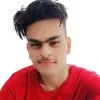 Ayush Suneel