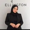 Zeina Habra