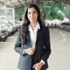 Ezhilarasi Baskaran