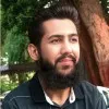Muhammad Anas Bhatti