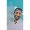 Dhiraj Nayak