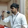 tharun