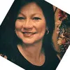Christine Dixon