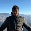 Yash Kamble