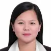 Anne Flores