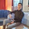 Aditya Mishra