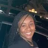 Lakeshia Houston