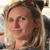 Julie Steffes