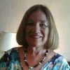 Mary Melton