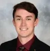 Spencer Cook