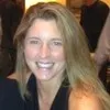 Tammy Osborne