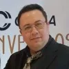 Alejandro Salvador Gonzalez Gaytan
