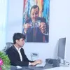 Pujan Jain