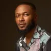 Chineke Ifeanyi Ikenna