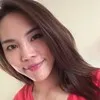 Jessica Tseng