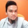 DANIAL ABDUL SHUKOR