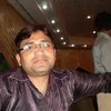 rakesh kumar tiwari
