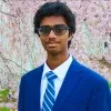 Ritish Natesan
