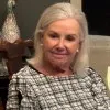 Suzanne Gray