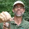 Randy Chambers