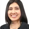 Janett Gallegos Escobar