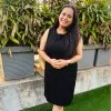 Avani Sohani