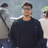 Kanhaiya Kumar