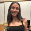 Jacqueline Leon