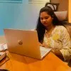 Renuka Rajendran