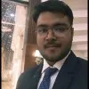 Anubhav Gupta