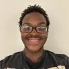 Jaylon Smith