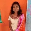 Priyanka Naarlapuram