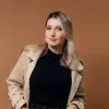 Mayara Werner