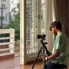 Smit Mehta