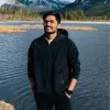Keval Patel
