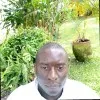 Stephen Ayebale