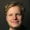 Conlan Mornhinweg