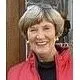Diane Ogle