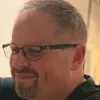 Skoczylas Greg