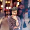 imran sheikh