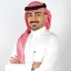 Sultan Alquai