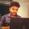 Vamsi