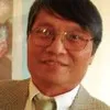 Hoat Nguyen