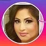 DALAL DAYFALLAH