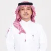 Salman Aldahmash