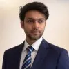 Yash Kumar