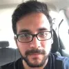 Arturo David Solorio Pineda