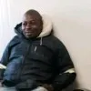 Sergio Nhabanga